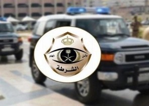 شرطة الجوف: ضبط 593 مخالفاً لـ”الذوق العام”