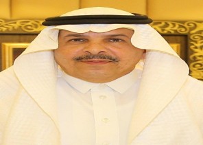 تعليم الرياض تطلق “منتدى تدريب الرياض” عن بُعد