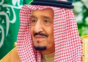 بأمر الملك.. الحكومة من خلال نظام “ساند” تتحمَّل 60 % من رواتب موظفي القطاع الخاص السعوديين