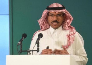 بالفيديو .. محمد العبدالعالي: يتوقع تسجيل حالات شفاء عالية من بين المصابين بفيروس كورونا