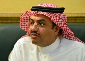 خالد النمر: قرصين فياجر تُعد جرعة عالية للرجل السليم ولا ينصح بها .. ويكشف عن مضاعفاتها