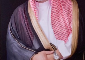 بأمر الملك ترقية الشيخ عبدالرحمن بن سعد آل عتيق إلى درجة رئيس محكمة أستئناف