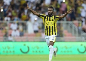 الاتحاد ينفي وجود مستحقات للمولد