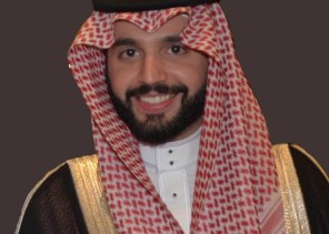 سعادة المهندس أحمد بن عبدالعزيز سندي:يهنئ القيادة الرشيدة بمناسبة حلول عيد الأضحى المبارك .