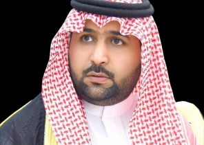 الشؤون الإسلامية بجازان تقيم مبادرة حماية العمل الخيري من التنظيمات الإرهابية