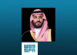 سمو ولي العهد يوجه بترميم مباني التراث العمراني “وسط الرياض”