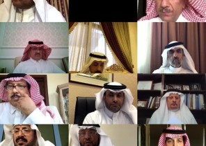 الشورى يناقش تقرير عن طلب إضافة مخالفة المجازفة بعبور الأودية والشعاب أثناء جريانها في نظام المرور