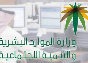 لتوثيق العقود إلكترونياً .. “الموارد البشرية” تطلق البوابة الإلكترونية