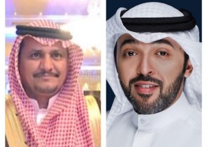 رجل الأعمال عايد بن عبيد الشويلعي يدعم مرشح الدائرة الرابعة في انتخابات مجلس الأمة بـ”الكويت” “الراجحي”