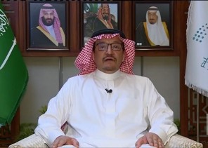 هل تم تحديد استمرار الدراسة عن بعد في الفصل الدراسي الثاني؟ .. وزير التعليم يكشف – فيديو