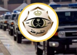 القبض على مالك مؤسسة تجارية لم تلتزم بتسليم المشتريات التي دفع العملاء قيمتها عبر المتجر الإلكتروني التابع للمؤسسة