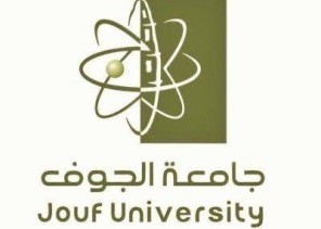 مريم العنزي إلى درجة أستاذ مشارك بجامعة الجوف