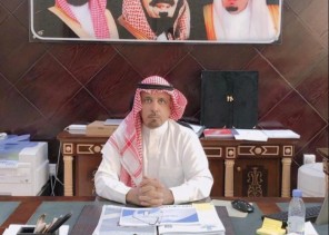 التنمية التي وفرتموها جعلت الإنسان السعودي هدفاً في كافة برامجها .. رئيس بلدية الرفيعة يهنئ خادم الحرمين وولي العهد بمناسبة اليوم الوطني الـ 91