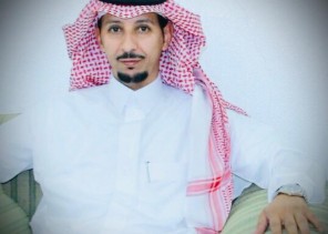 استمرار مجد البلاد وصولاً للعهدكم الميمون .. الإعلامي “عيد بن عبيد” يهنئ خادم الحرمين وولي العهد بمناسبة اليوم الوطني الـ 91