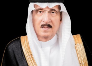 سمو أمير جازان يرفع شكره لسمو ولي العهد بعد إعلانه إطلاق شركة “داون تاون السعودية”..