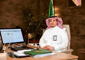 أمين منطقة حائل المهندس “سلطان بن حامد الزايدي”: ثمانية أعوام مليئة بالإنجازات على مختلف الأصعدة