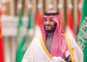 وزير الشؤون الإسلامية نيل لقب القائد العربي الأكثر تأثيراً لعام 2022 مفخرة لكل عربي ومسلم