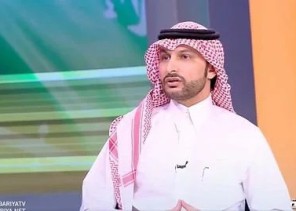 الدكتور “علي العمري” يحذر : عدم الحماية من البرودة قد يتسبب في بتر الأطراف