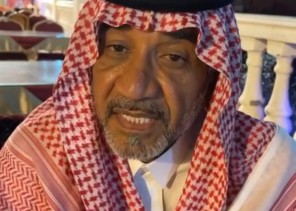 الاعلامي مهدي السروي يوجه عبر “صحيفة “الشمال” الشكر لجمعية المتقاعدين بجازان على الإفطار الجماعي