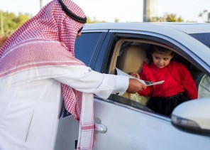 فرع وزارة الموارد البشرية والتنمية الاجتماعية بالشمالية تطلق حملة “وطن بلا تسول”