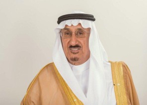 المشرف العام على المركز الوطني للوثائق والمحفوظات يشكر القيادة لتعديل الترتيبات التنظيمية لمراكز الوثائق والمحفوظات