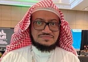 الدكتور محمد بن عمر بازمول يشيد بالدورات العلمية الموحدة التي تنظمها وزارة الشؤون الإسلامية