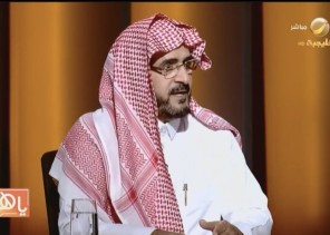 محامي يكشف علاقة المنع من السفر بالضوابط الجديدة لإيقاف الخدمات