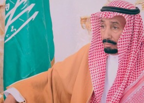 “البلاد حققت منجزات كبرى على المستوى السياسي” .. الشيخ مرحب بن حسين بن شويلع يهنئ القيادة الرشيدة بمناسبة اليوم الوطني الـ 93