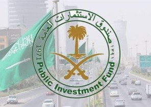 صندوق الاستثمارات العامة يعلن تأسيس “شركة تطوير البلد” لتطوير منطقة جدة التاريخية وتحويلها لوجهة ثقافية وتراثية عالمية