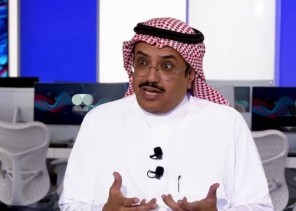 “معتقدا إنها ستؤدي لفتح صمامات القلب”.. استشاري يوضح ما حدث لمريض بعدما استخدم مريض قلب حليب الإبل مع خلطة من أعشاب