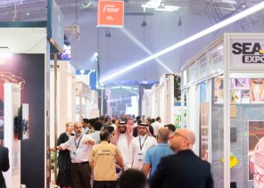 النسخة السادسة من المعرض السعودي للترفيه والتسلية SEA Expo ستسلط الضوء على صناعة الترفيه المزدهرة في المملكة