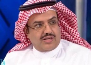 مطار الملك فهد الدولي يحصد 3 من جوائز المطارات السعودية لعام 2023م