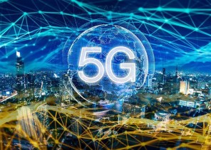 تقرير تقني: تحسن ملحوظ في سرعات تحميل شبكات 5G في السعودية