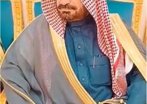 “جهود حكومتنا الرشيدة وهي تنعم بالأمن والأمان”.. رجل الأعمال “عائد بن حنيه المظيبري” يهنئ القيادة الرشيدة بمناسبة حلول عيد الأضحى المبارك لعام 1445 هـ