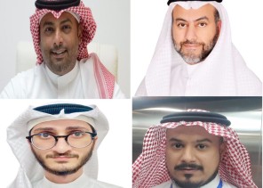 فريق طبي مختص يحدد أبرز 4 اضطرابات شائعة لـ”النوم” في المجتمع السعودي