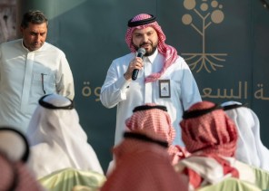 أكاديمية الشركة السعودية للقهوة تواصل رحلتها بالامتداد إلى الباحة وتلتزم بالارتقاء بمعايير صناعة القهوة في المملكة