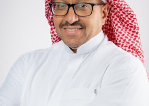 “54” تعيّن الشنقيطي رئيساً تنفيذياً لقيادة أعمالها في المملكة العربية السعودية