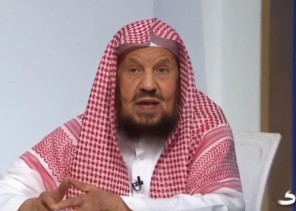 هل يجوز التلقيح الصناعي عند ضعف الحيوانات المنوية للزوج؟.. بالفيديو: الشيخ “المنيع” يُجيب