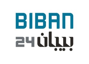 “بيبان 24” أكثر من 250 متحدثًا محليًا وعالميًا لمناقشة عددٍ من الموضوعات في مجال الاستثمار وريادة الأعمال