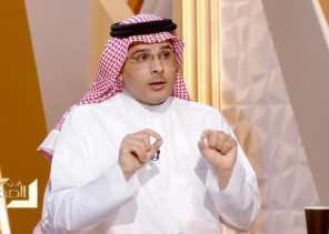 الدكتور “نايف الواكد”: المملكة الأقل عالمياً في جرائم الاحتيال المالي.. والسعودية تفخر بقوة الأنظمة الإلكترونية الحكومية وحمايتها الفائقة