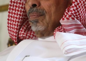 الاتحاد العالمي الإسلامي للكشافة والشباب ينشيء مركزه الإعلامي تترأسه الطيب