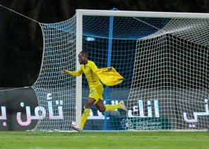 العروبة يتغلب على الفيحاء بهدف وحيد ضمن الجولة الثانية عشر من دوري روشن