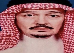 وفاة مقدم برنامج “نور على الدرب”