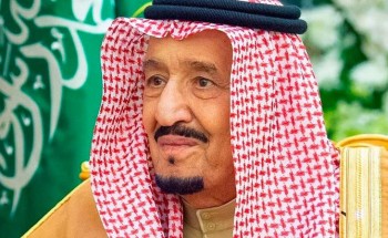 بأمر الملك.. الحكومة من خلال نظام “ساند” تتحمَّل 60 % من رواتب موظفي القطاع الخاص السعوديين