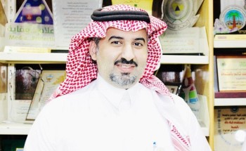 “مستشفى الملك خالد بالمجمعة يطور مشروع لـزيادة القدرة التشغيلية والعناية الحرجة”