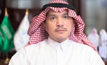 د. حسام زمان: التحول الرقمي والتطبيق الإلكتروني خيار استراتيجي للاختبارات والتقويم