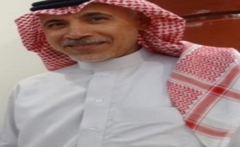 ترقية محمد الحربي مدير الشؤون الأمنية بمطار الأمير محمد بن عبدالعزيز بالمدينة