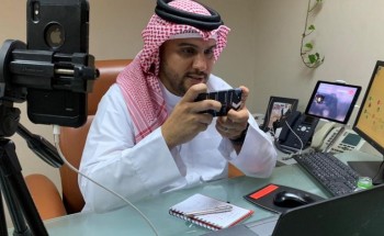 40 إعلاميًا وإعلامية في ” صحافة البيانات ” غدا في الاحساء