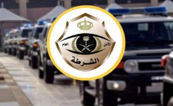 شرطة الشرقية: إصابة شخص من أرباب السوابق والقبض عليه بعد مبادرته بالتهجم بسلاح أبيض على رجل