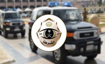 منها سرقة المنازل والاعتداء على أصحابها .. القبض على تشكيل عصابي تورطوا بارتكاب 96 حادثة جنائية بالمدينة